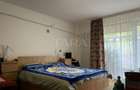 Apartament cu o camera –Baciu zona Petrom - 4