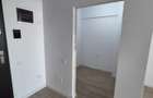 Smart Residence Lujerului  -  Apartament 2 Camere -  finisaje LUX - metrou 3 min - 8