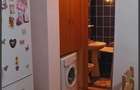 Apartament 2 camere Tudor Vladimirescu - Tatarasi Sud - 10