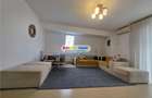 Inchiriere apartament Modern situat langa complex Avangard Prl Ghencea - 6