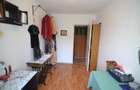 Exclusiv!Apartament 3 camere decomandat Astra- Berzei - 23