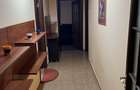 Inchiriere apartament 2 camere decomandat - 10