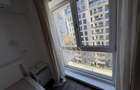 apartament tip studio dublu de vanzare cu 2 camere  in Belvedere Residences - 9