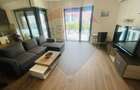 Apartament cu 1 camere de închiriat în zona Aviatiei - 3