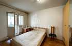 Apartament 3 camere | Etaj intermediar | Zona Iulius Mall - 4