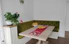 Casa parter, moderna, complet mobilata in  ansamblu rezidential - 10
