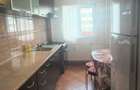 Apartament 2 camere 1 Mai | Ion Mihalache - 5
