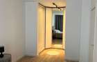 2 camere | Dressing | Mobilat LUX   | OMV Pipera - 11