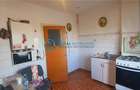 Royal Imobiliare - Vanzare apartament 2 camere zona Ultracentrala - 6