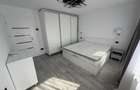 Apartament 3 Camere.Complet Mobilat & Utilat. Mutare imediată - Dream Village - 7