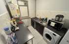 Apartament 2 camere zona Tomis Nord - 3