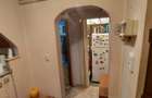 Apartament 3 camere pe Fântânele, parcare - 5