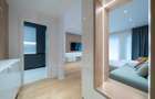 Floreasca | Luxury Boutique Apartments | Prima inchiriere - 15