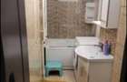 apartament3 camere zonaInel 2  mobilat utilat  46 mp - 5