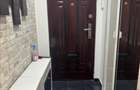 39715  Apartament 2 camere Groapa - 7