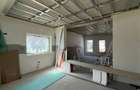 COMISION 0% | Duplex Mosnita Veche | Mansarda inalta | 3 dormitoare - 5
