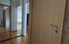 Apartament cu 2 camere si loc de parcare - Torontalului - 18