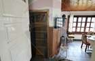 Casa cu 5 camere de vanzare in centrul orasului Talmaciu - 38