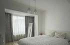 Apartament2 Camere,Piata Alba Iulia,bl.2000,et.1/6, centrala,mobilat,complet - 4