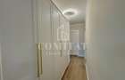 Apartament modern cu 4 camere | 100 mp utili | Parcare subterană - 13
