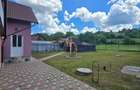 Casă de vânzare în exclusivitate, Hetiur, Sighișoara - 5