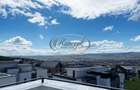 Duplex cu terasa tip rooftop si jacuzzi - 6