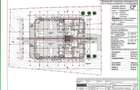 Vilă pasivă premium cu lift și terasă panoramică – Grigorescu, zona Premier - 2