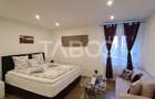 Garsoniera moderna 32mpu de inchiriat in centrul Sibiului - 5