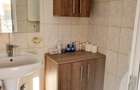 7697  Casa 4 camere BCA in Faleza Nord - 8
