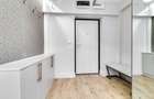 FIRST RENT! Studio Dublu, 41 mp, PARCARE- Pipera - 13