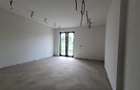 Casa individuala - 254 mp utili - 450 mp teren - Moara - Comision 0% - 14