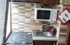 TROCADERO GARSONIERA MOBILATA SI UTILATA 26 MP. PRET 299 EURO - 16