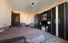 Apartament de vanzare  Calea Bucuresti,  Brasov, loc de parcare concesionat - 1