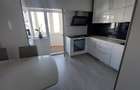 Apartament 4 camere decomandat intrare Racadau - 7