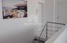Duplex 3 camere - Vedere panoramica - Etaj 19-20 - Comision 0% - 18