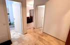 Inchiriere studio 2 cam, bloc nou, Ploiesti, Vest - 12