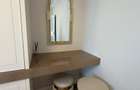 Casa Mediteraneana - 3 camere - 225.000 euro  - Mosnita Noua - 8