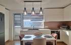 Apartament mare si luxos 2 loc parcare, cu pod - 14