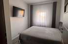 Vând apartament 3 camere - 8