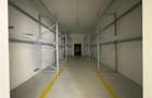 Hale depozitari simple, refrigerare, congelare, de la 200mp la 800mp Letcani, zo - 5
