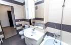 Apartament de 3 camere | 6 Min Metrou Lujerului - 15