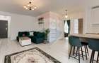 Apartament modern 3 camere, cu parcare, de închiriat la Adora Park - 5