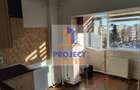 Apartament 2 camere Trivale - 5