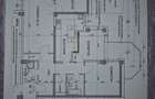 Apartament 4 camere Tomis Nord / TAV1 - 16