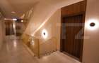 Apartament 2 camere, Finisat, balcon, garaj, Zona Somesului - 2