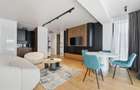 Apartament cu 2 camere de inchiriat | Fabrica de Glucoza - 9