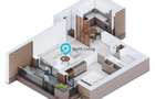 🏡 Apartament 2 camere | Decebal – Muncii | Proiect premium final 2026 - 3