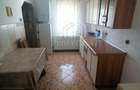 Apartament cu 3 camere zona Pod etaj 2 din 4 confort 1 cu imbunatatiri - 3