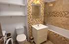 Apartament 2 camere zona Iulius Mall - 2