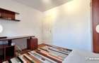 Apartament 4 camere + 2 parcari, Gheorgheni - 16